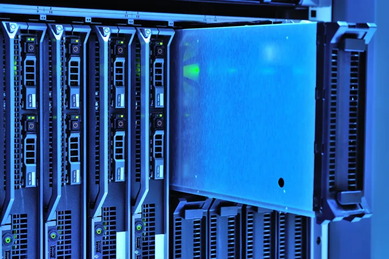 Colombia Is Modernizing Its Enterprise IT Faster Than Many US Companies — and American Executives Should Pay Attention