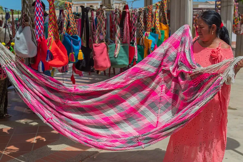 How Colombian Brands Are Using Organic Search to Win American Shoppers — and What It Takes to Compete