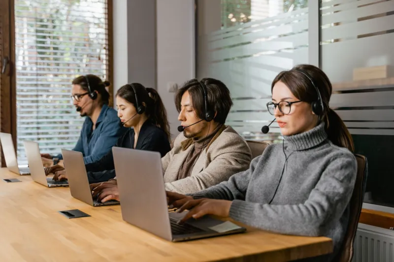 The Colombian Advantage: How US Businesses Are Redefining Customer Support Through Strategic Nearshoring