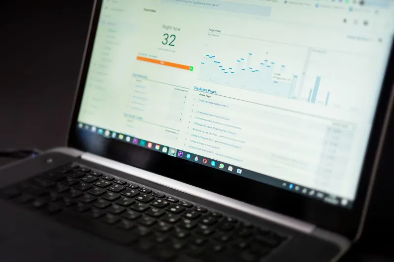 The Spanish-Language Search Gap: Why US SaaS Companies Are Leaving B2B Revenue on the Table